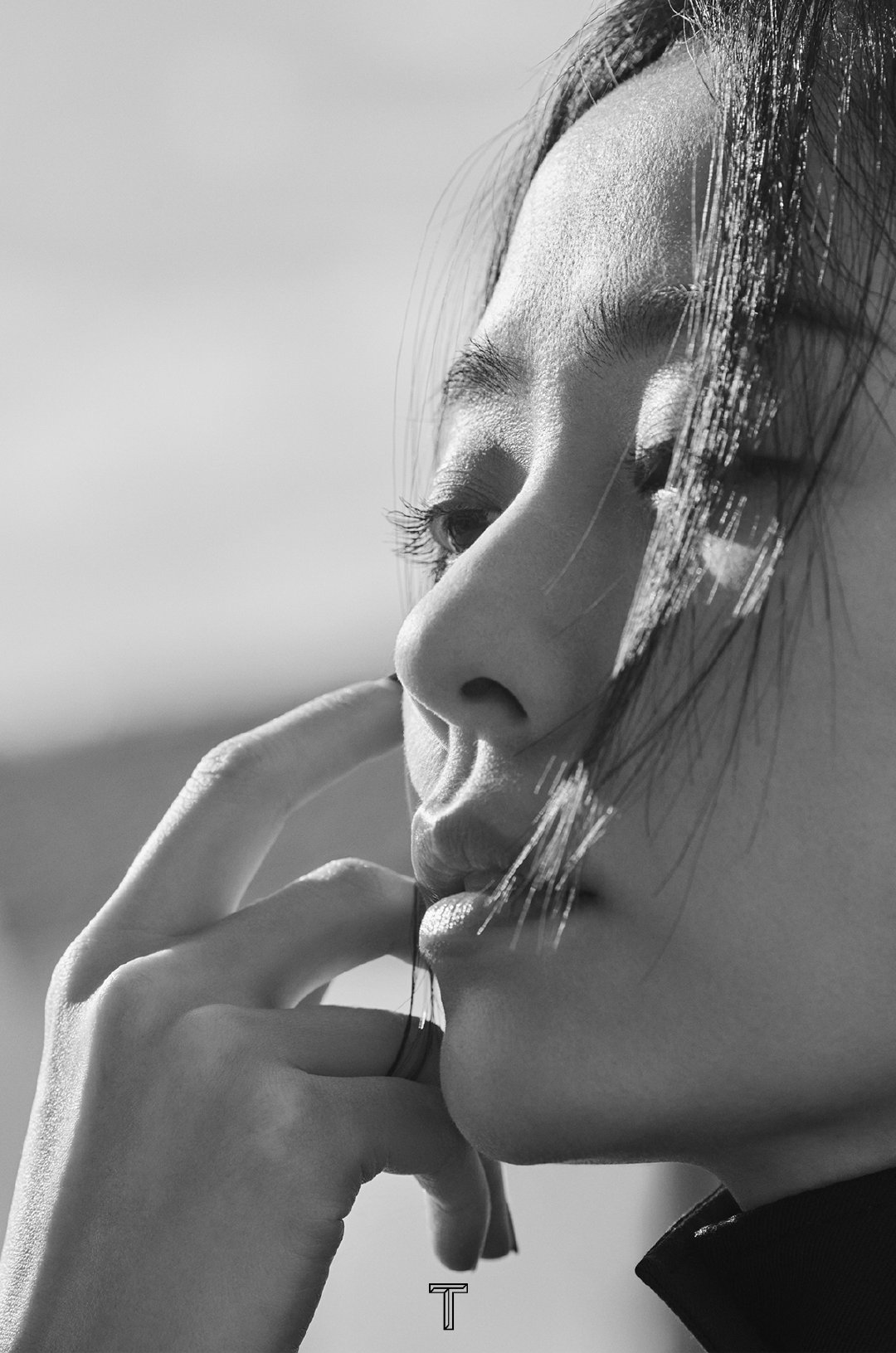  p>张靓颖(jane zhang),1984年10月11日出生于四川省成都市,中国流行