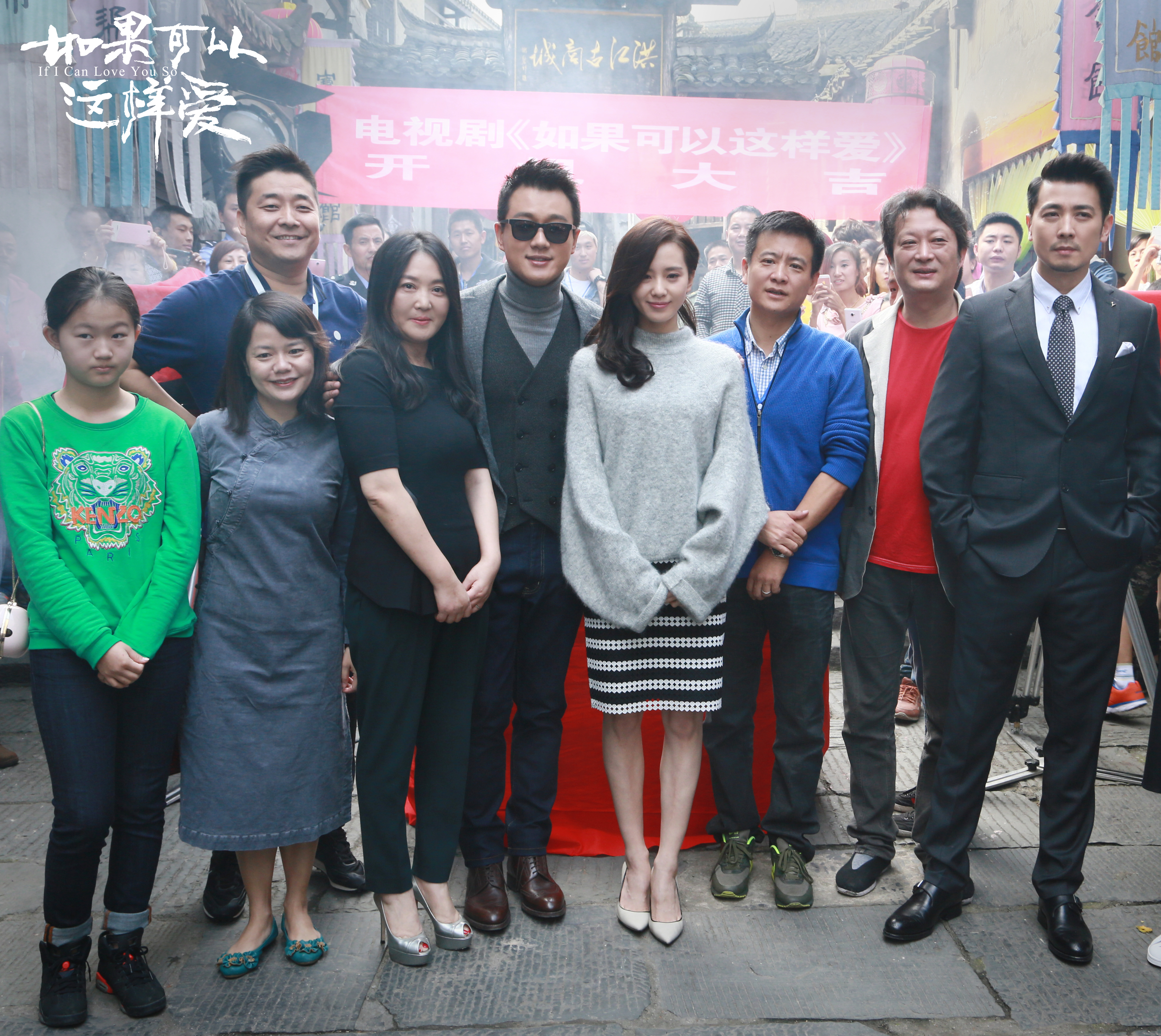 《 a target="_blank" href="/item/白玉思无瑕/24