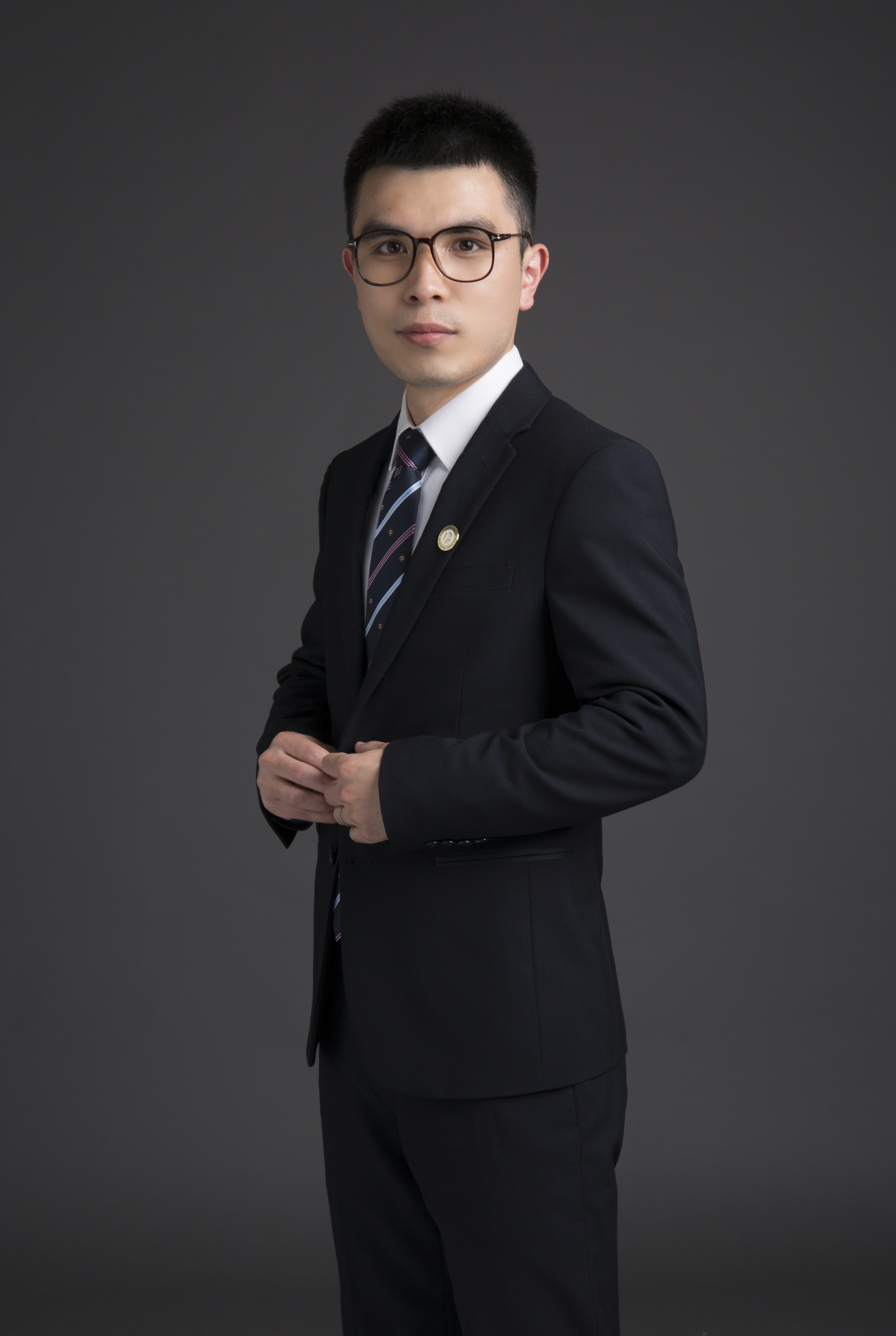 无锡市律师协会知识产权专业委员会委员;专注于知识产权法律服务,企业