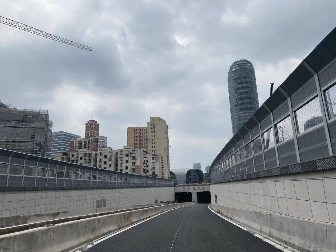 江浦路