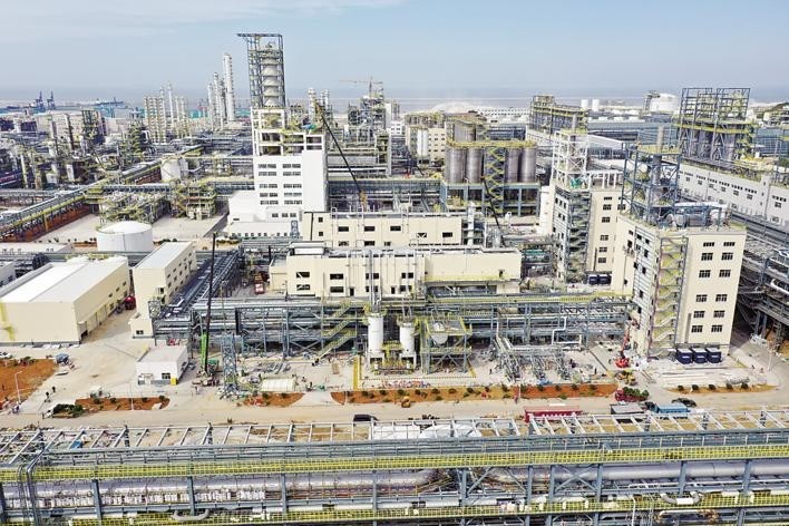  p data-id="gnwo4y33vt">烟台万华工业园位于 a target="_blank"