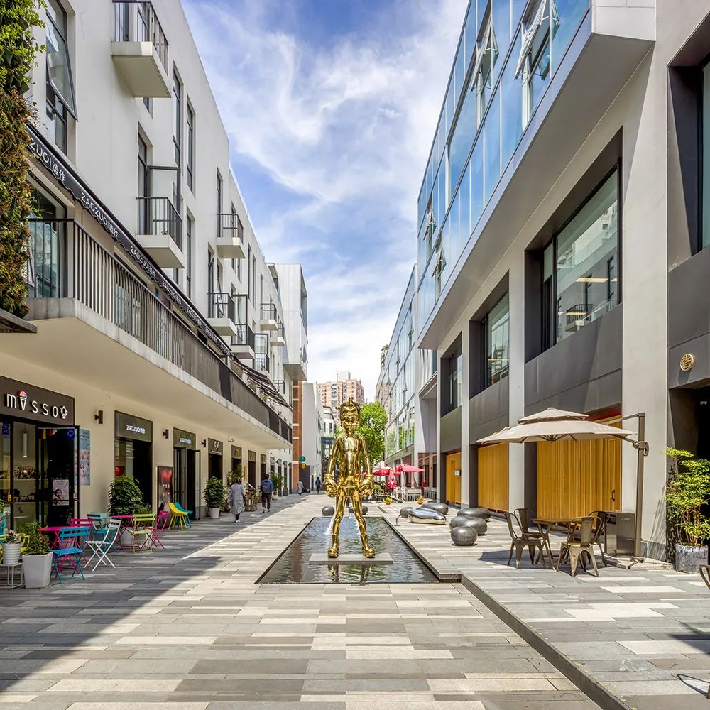 class="ref" data-ctrid="tesoeb51jxvs">m 幸福里,坐落于番禺路 381