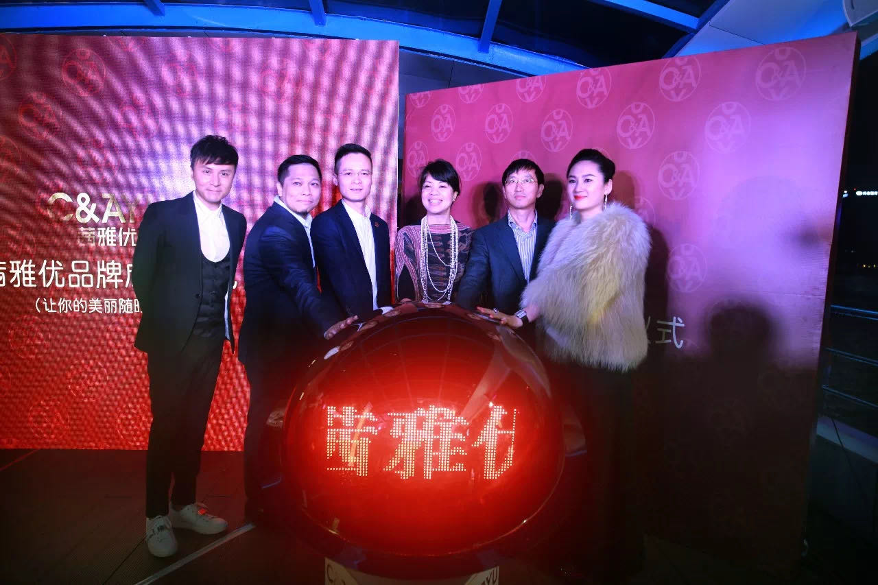 是印度尼西亚原产地 sup data-ctrid="au3ngbi">1 /sup>燕窝品牌 sup