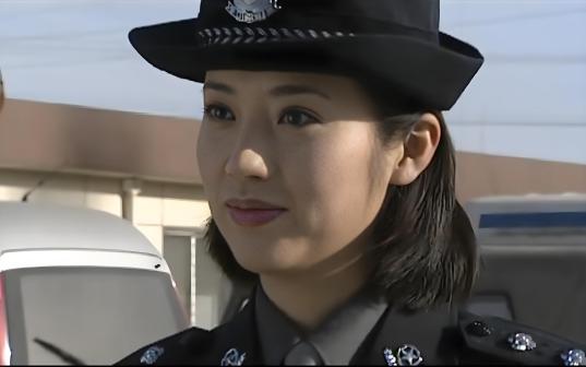 张彤（中国内地影视女演员）_百度百科