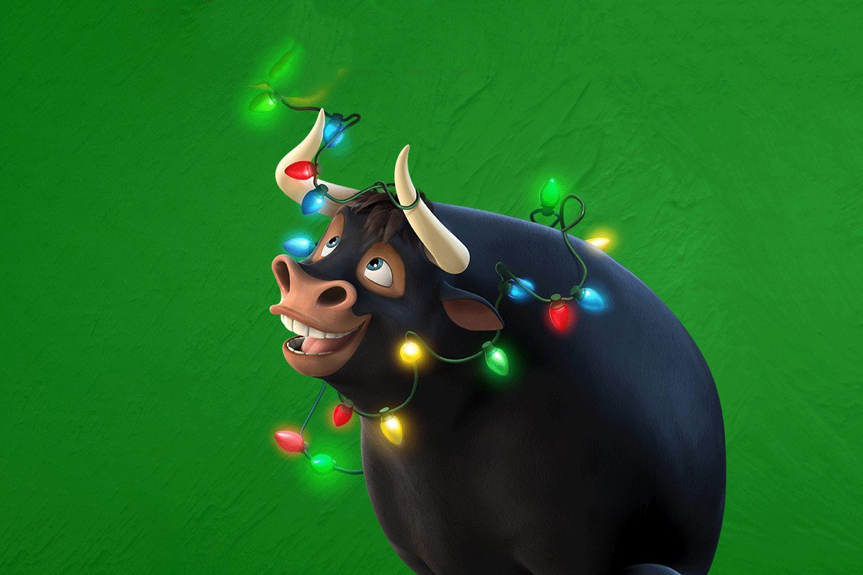 blank" href="/item/《公牛历险记》/20588918