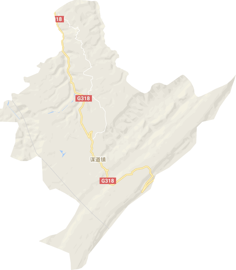 id="gnwvjunl6j">谋道镇,隶属于湖北省恩施土家族苗族自治州利川市
