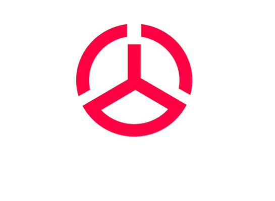 邯郸市峰峰矿区交通运输局