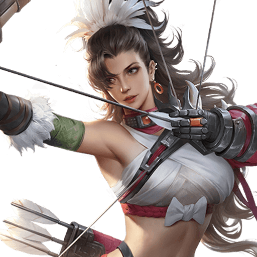  p>祝融是手游《 a target="_blank" href="/item/鸿图之下/50927804"