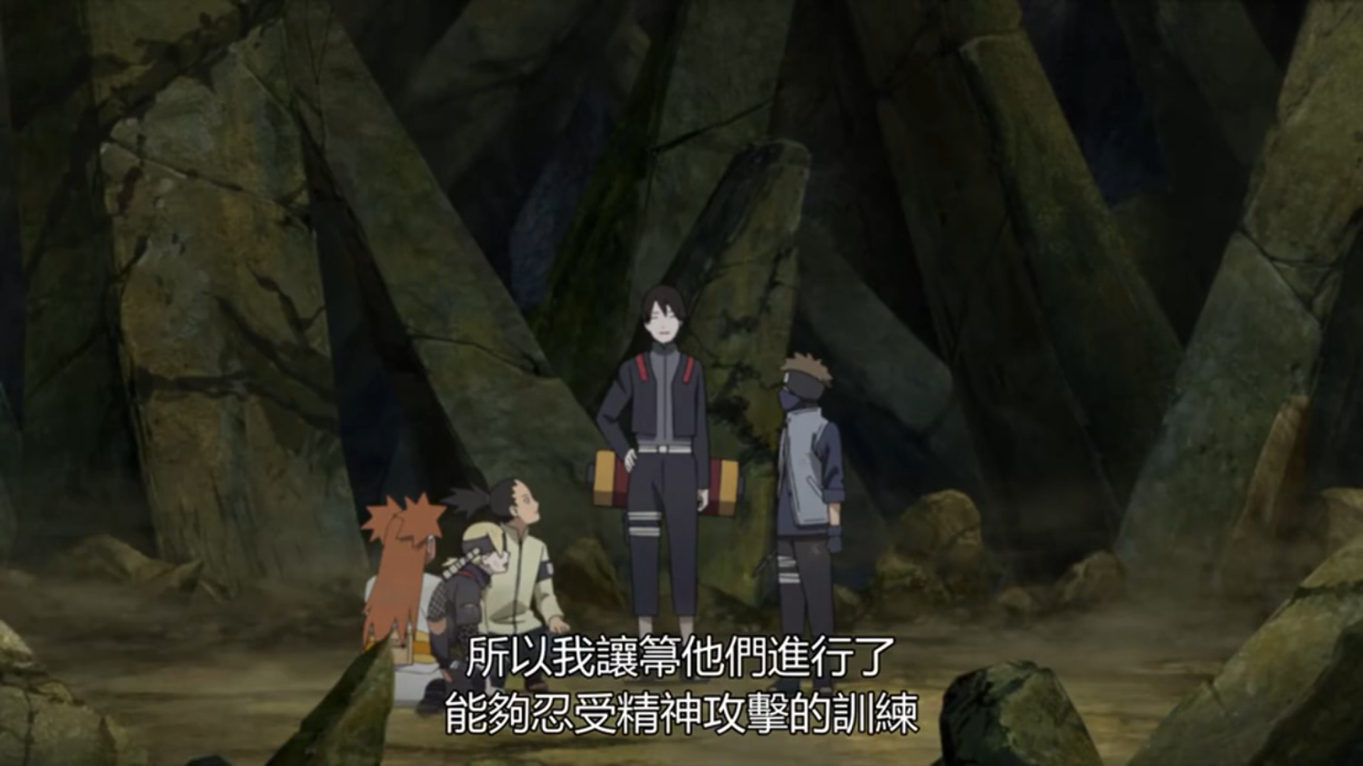 竹取蜂起