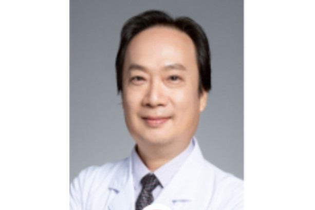  p>蔡斌,男,中山大学附属口腔医院口腔正畸 span class="ref" data