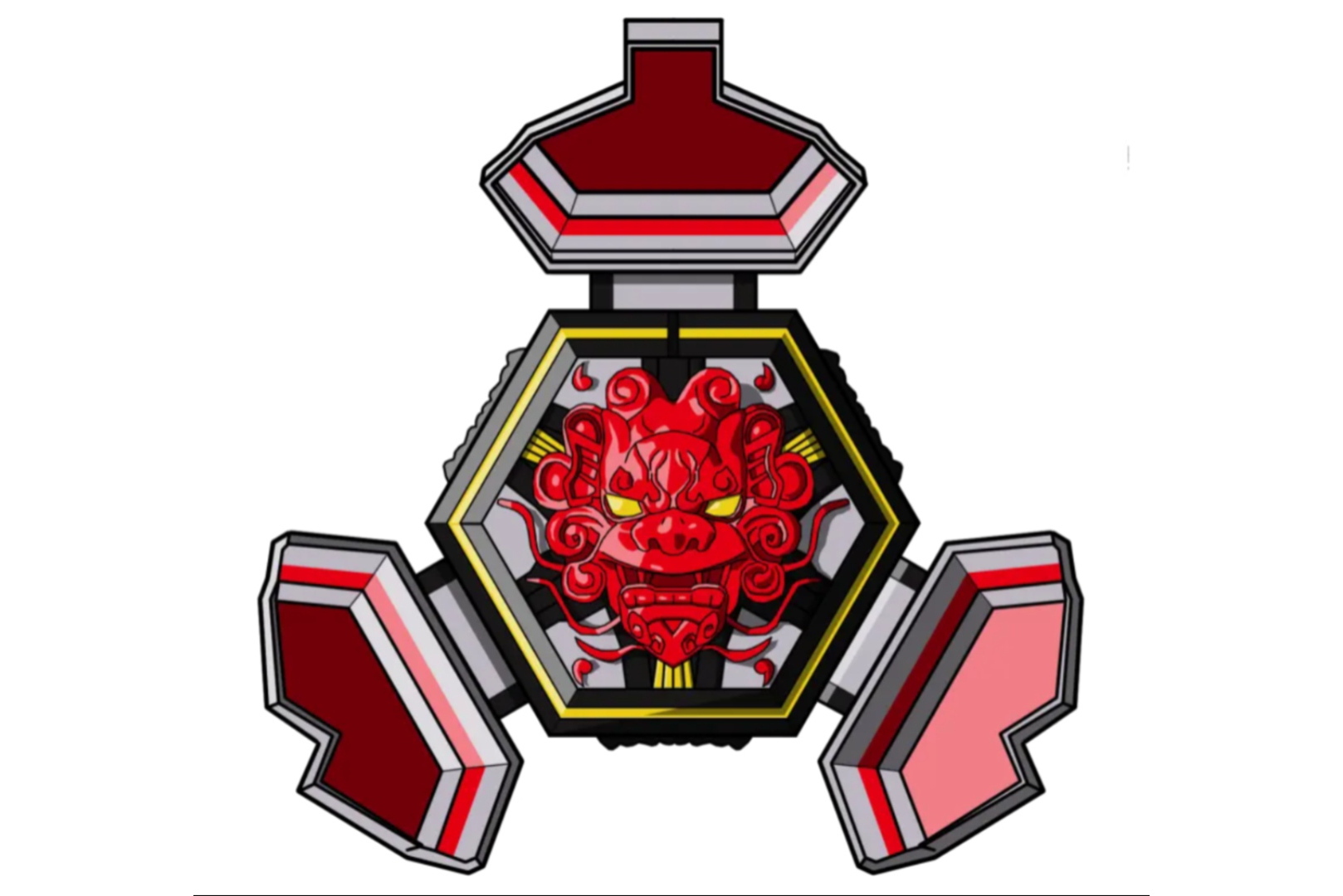  p>帝狮印,中国特摄片《 a target="_blank" hr