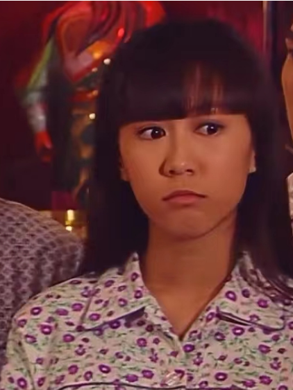  p data-id="tdfoptcxxrxo">田若冰,穿越恩仇剧