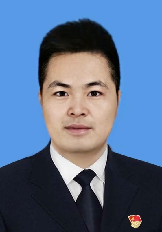 张鹏