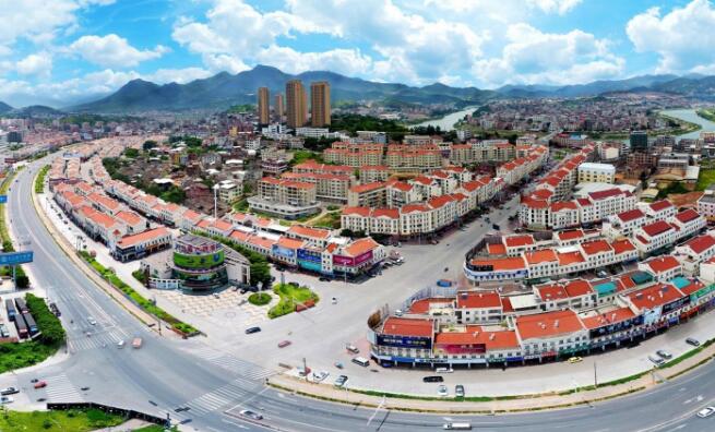  p>仑苍镇,隶属于福建省泉州市南安市,地处 a target="_blank" href="