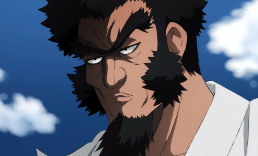  a target="_blank" href="/item/村田雄介/6014157" data-lemmaid="