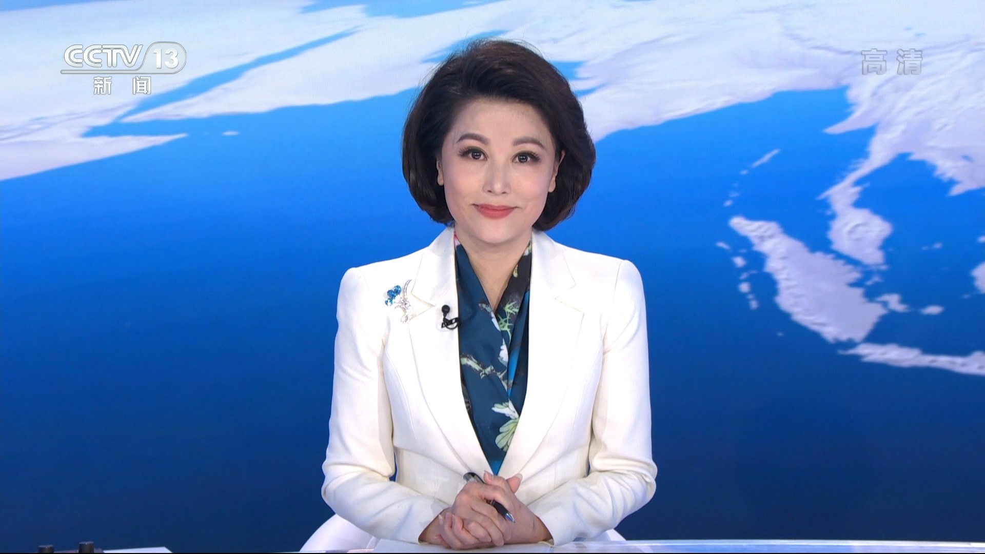 和佳