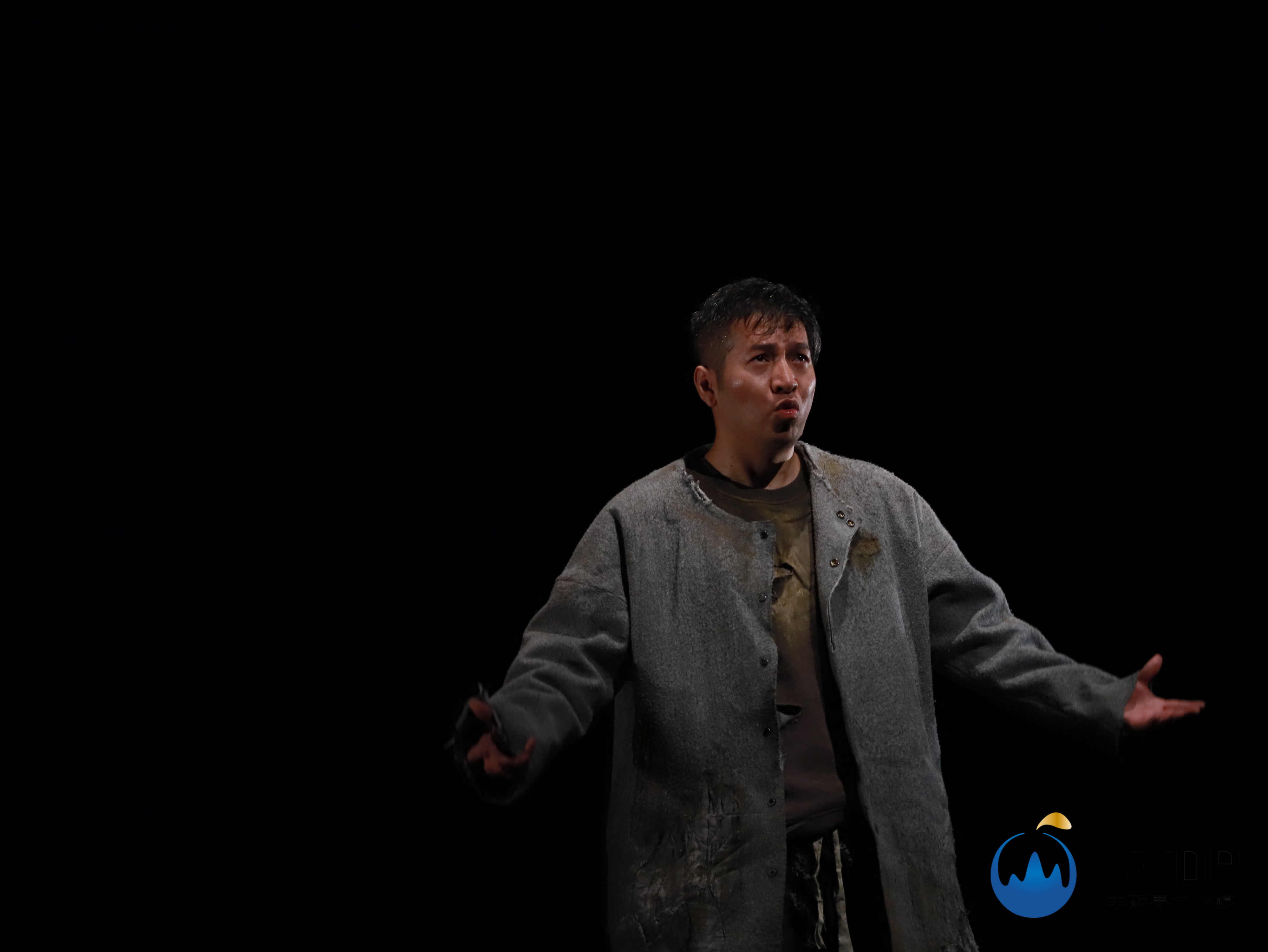 id="gnwfvblfjk">崔永平,内蒙古鄂尔多斯市杭锦旗人,话剧导演,演员,  