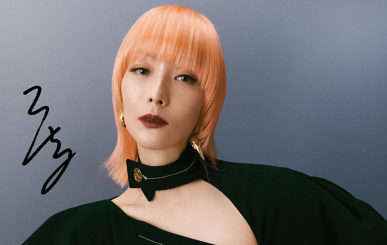  p>郑秀文(sammi cheng),1972年8月19日出生于香港,中国香港流行乐女