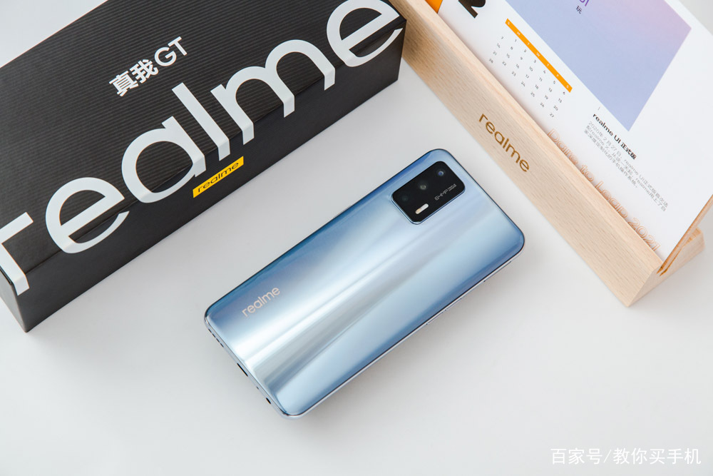 ルキア OPPO realme GT 12+256GB 中国版 　银河战舰 ルキア様専用 OPPO realme GT 12+256GB 中国版 银河战舰