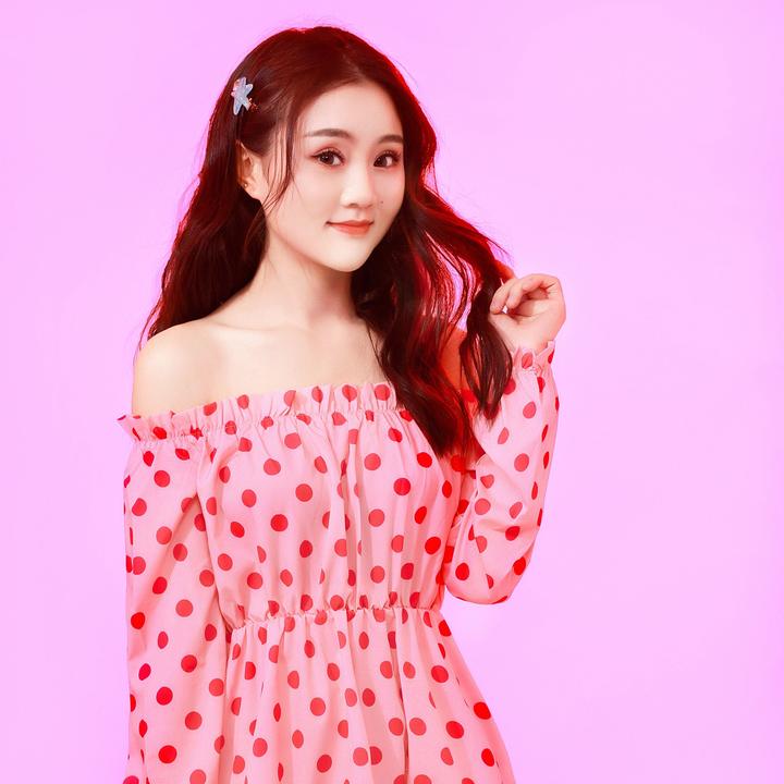 贵阳哪里可以找兼职找兼职须知