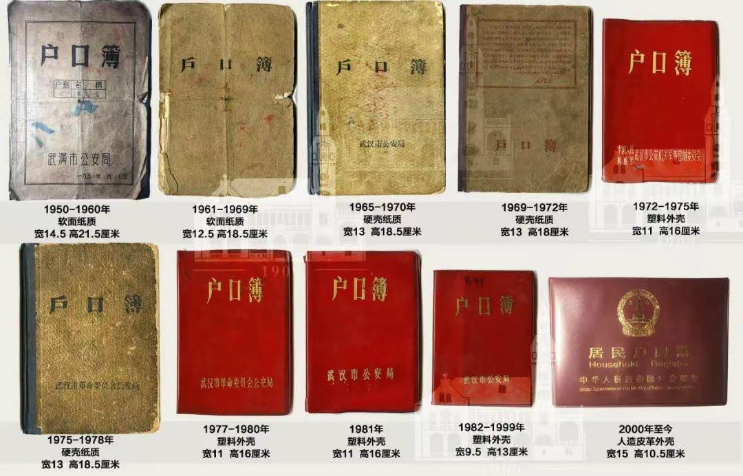 武汉警察博物馆