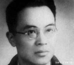 文坛“殇女”张爱玲_百科TA说