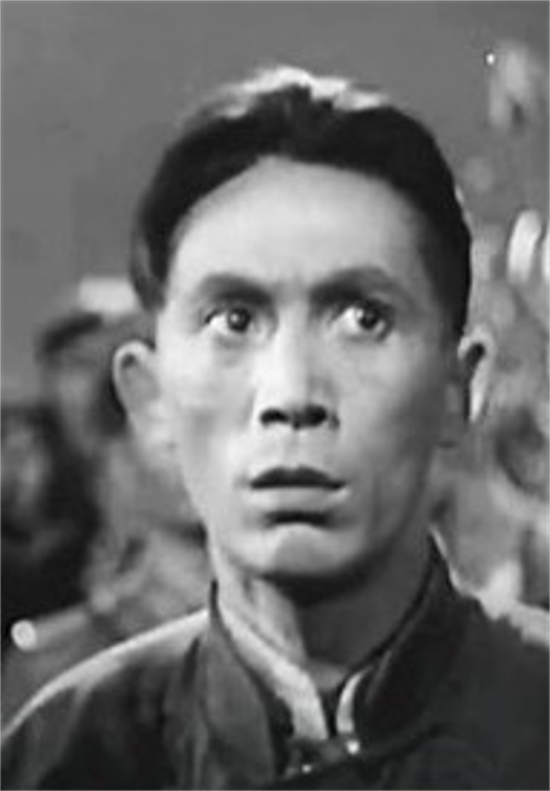  p data-id="ssukkn9anbsm">凌云,男,演员,1924年7月出生于河南信阳