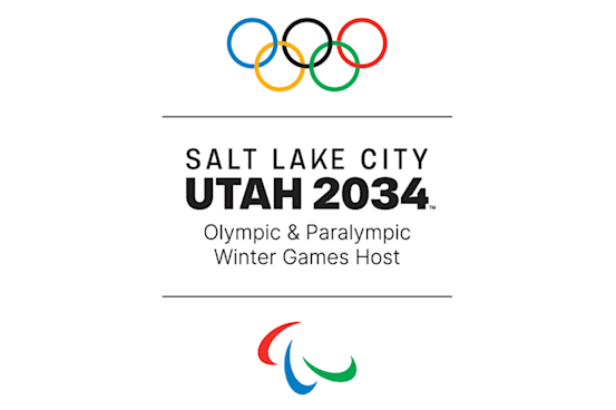 2034年盐湖城冬季奥运会