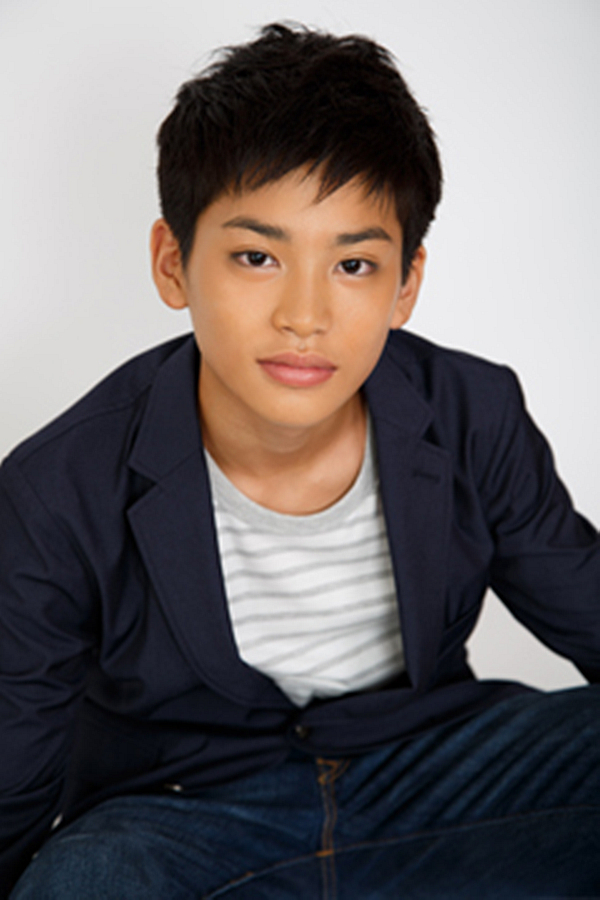  p>奥本智海,2004年5月13日出生于日本大阪府,演员. /p>