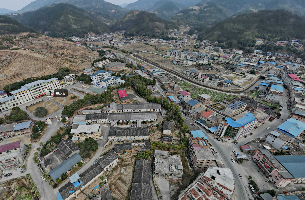  p>奇韬镇,隶属于福建省三明市大田县,地处 a target="_blank" href="