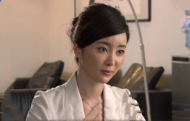 中的角色,由演员<a target="