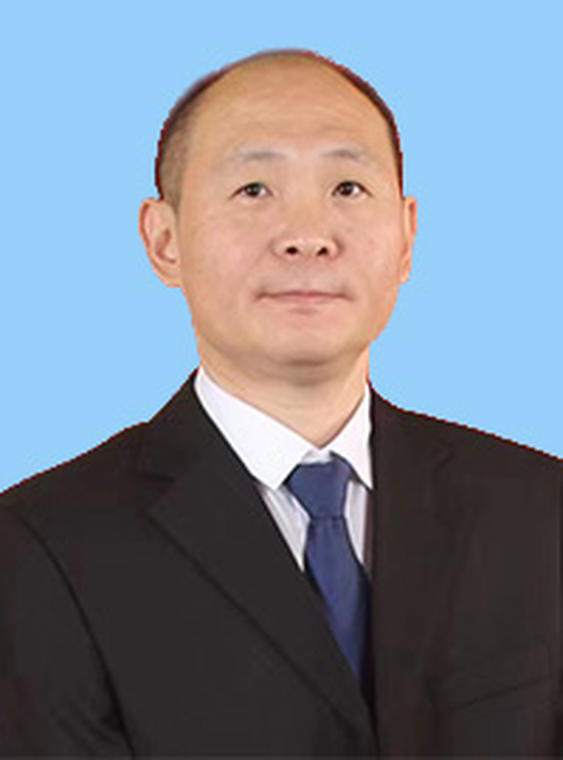 data-id="tvujy5kpxdiv">杨 宁,男,汉族,1970年11月出生,河南内黄县人