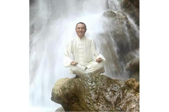 玄奘西行