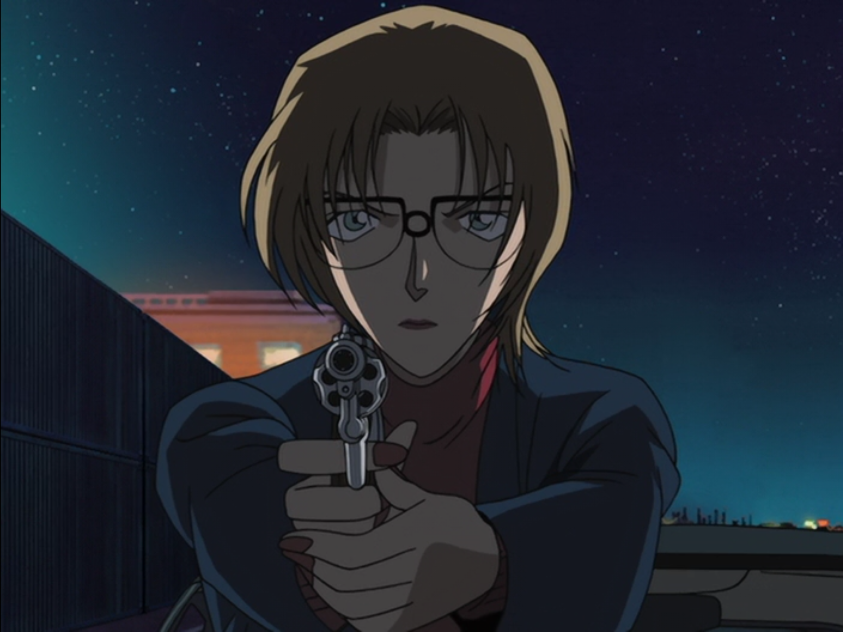  p>茱蒂·斯泰琳(jodie starling),日本漫画《 a target="_blank"