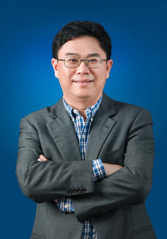 罗乐