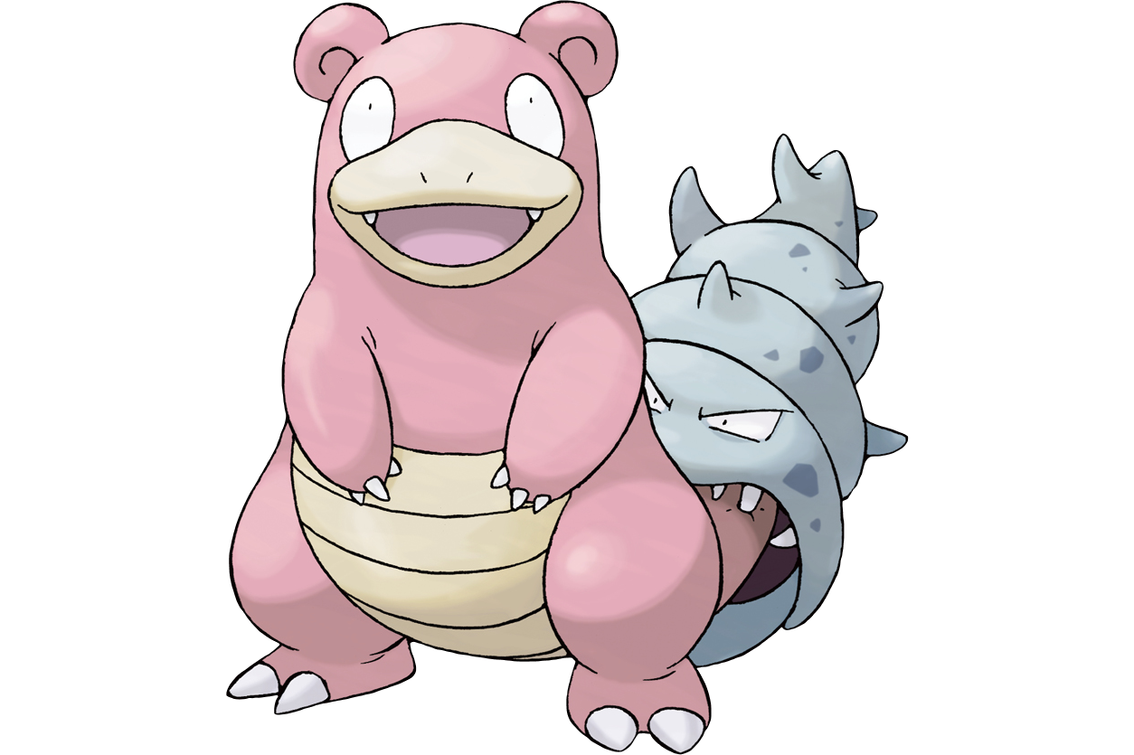  p data-id="tefhon0x1mfl">呆壳兽,系列游戏