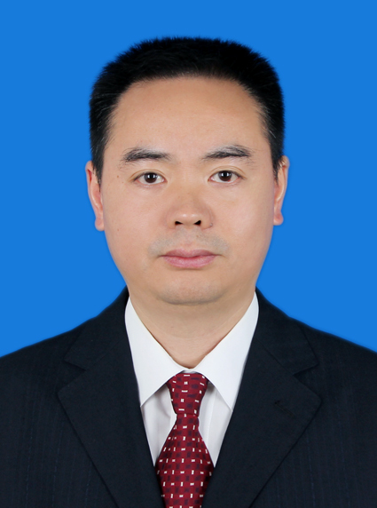  /p> p>现任四川省南充市营山县委副书记. /p>