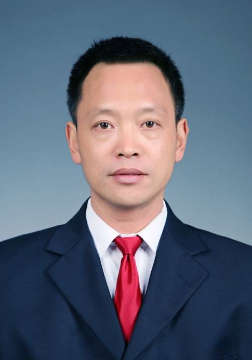 叶先龙_百度百科