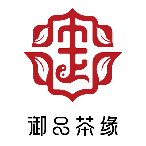 广东御品茶缘茶叶有限公司