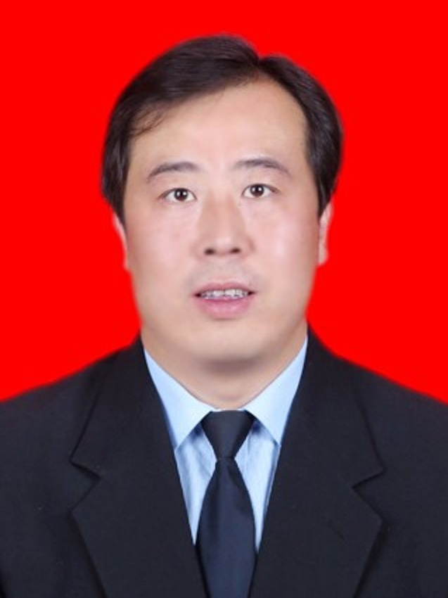  /p> p>现任山西省晋中市太谷区胡村镇人民政府党委副书记, span