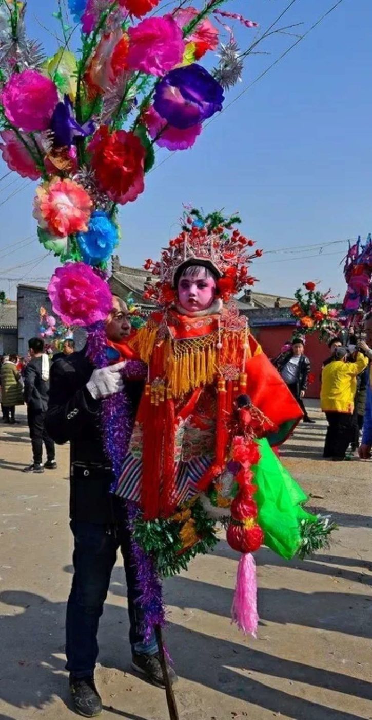  p data-id="gnwq2nkuve">峨口镇,隶属于山西省忻州市代县,地处 a