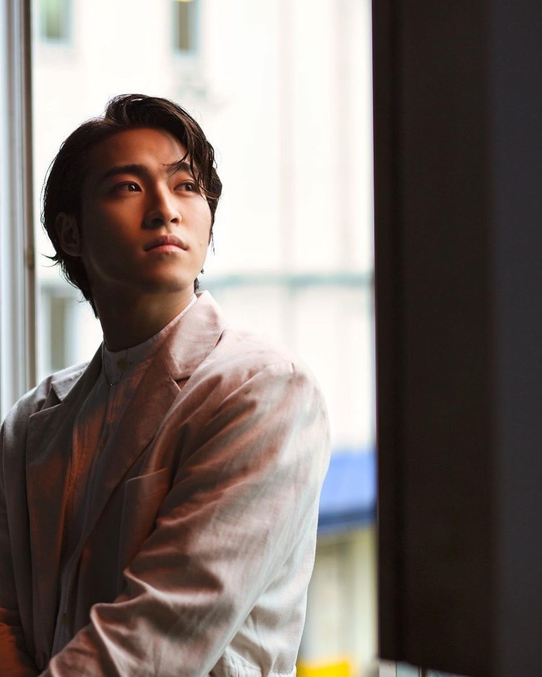  p data-id="2hgzpemabjl">赞多(santa),本名宇野赞多(uno santa)