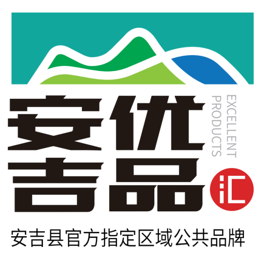 安吉优品汇_百度百科