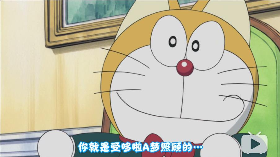 >帕瓦a梦的生日跟 a target="_blank" href="/item/哆啦a梦/12004862"