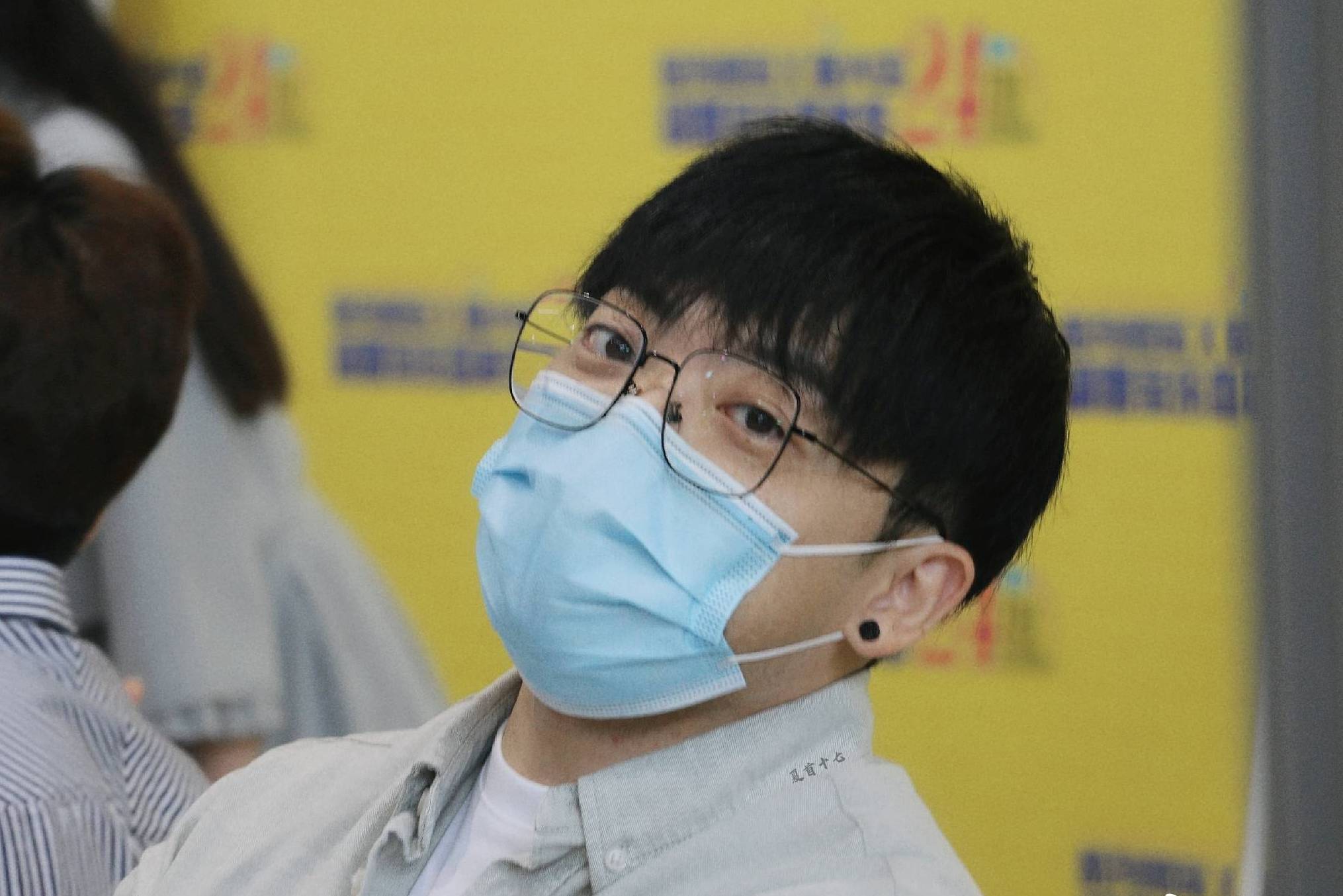  p data-id="gm3itycr2q">凌飞,中国内地配音演员.