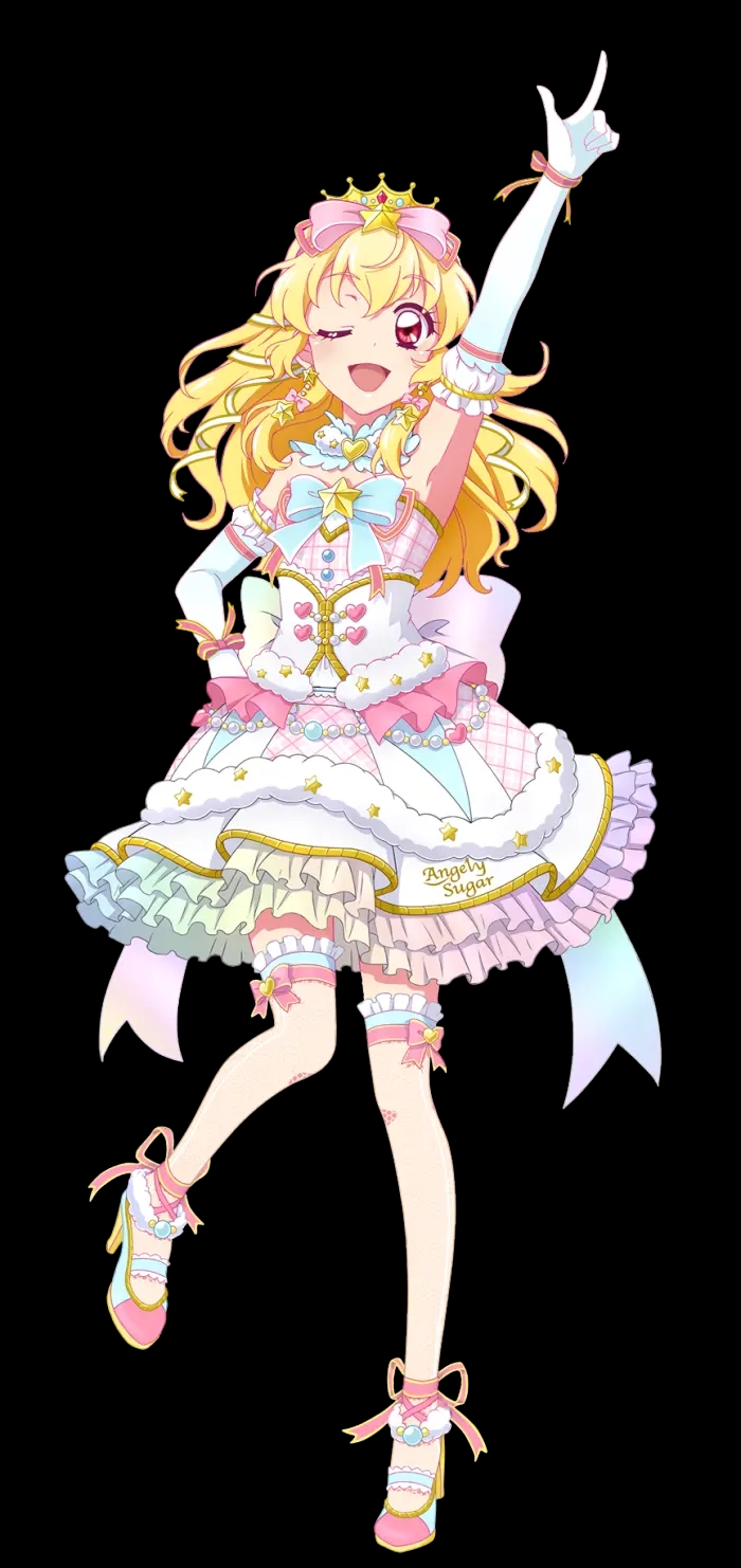 《 a target="_blank" href="/item/偶像活动/4197562" data-le