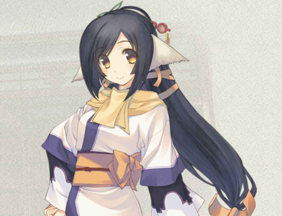  p>久远是游戏《 a target="_blank" href="/item/碧蓝航线/20252633"