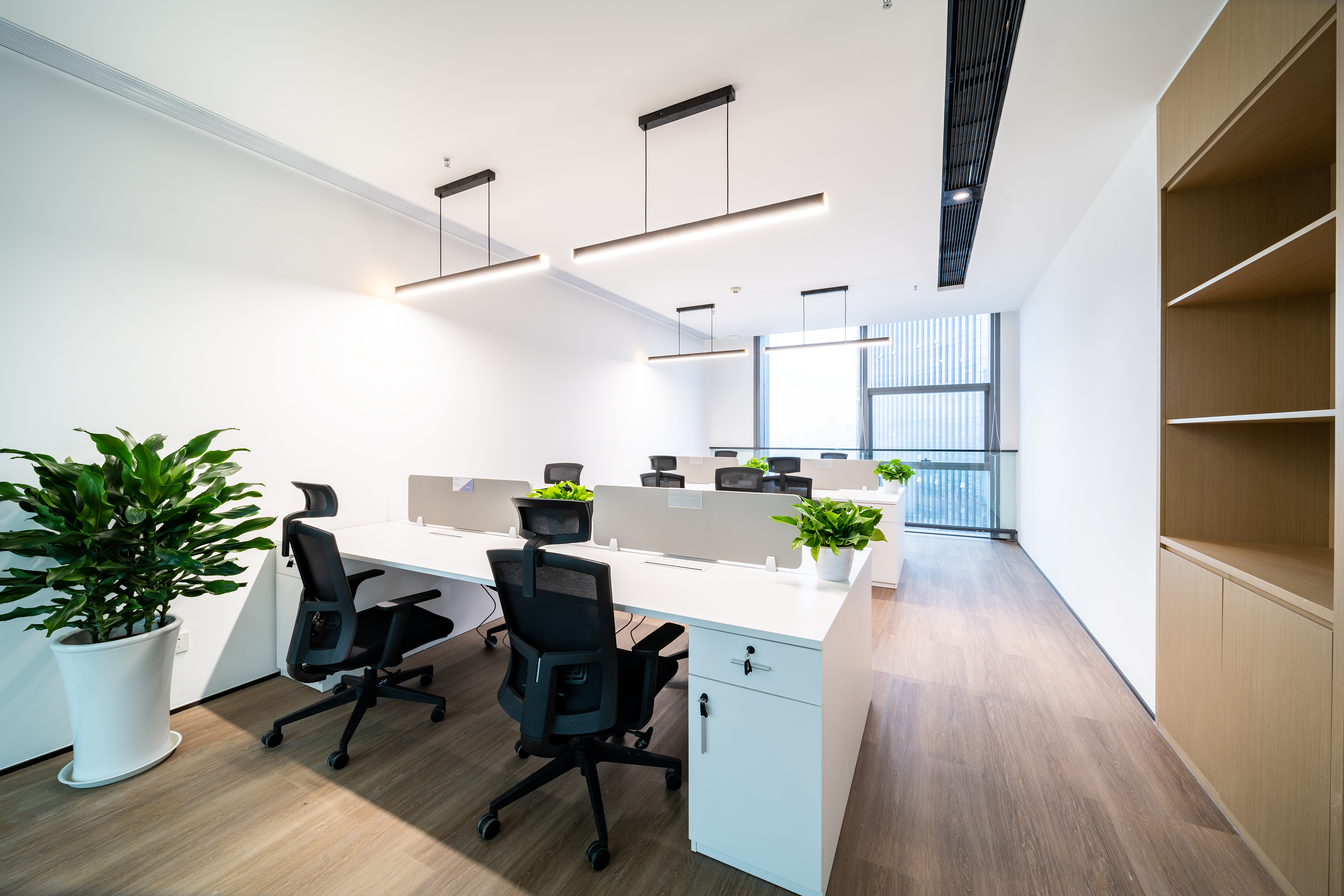  p>开林企业管理集团有限公司于2015年12月15日成立,法定代表人黎波.