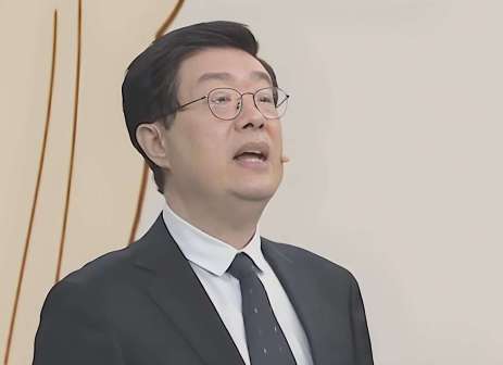 付国兵_百度百科