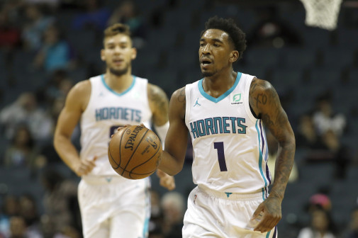 马利克·蒙克比赛照